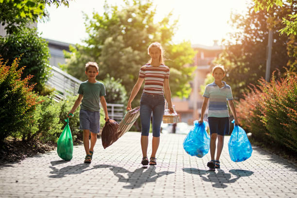 Best Yard Waste Removal  in Eatontown, NJ