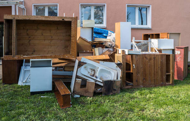 Best Hot Tub Removal  in Eatontown, NJ