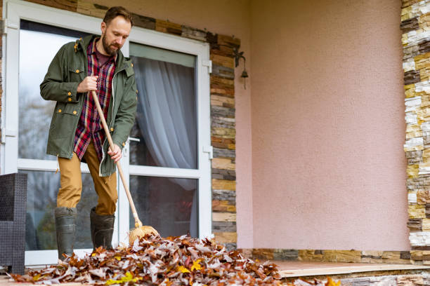 Best Local Junk Hauling  in Eatontown, NJ