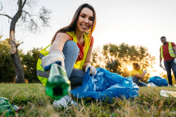 Debris Removal in Eatontown, NJ