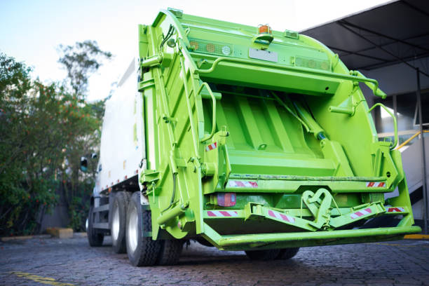 Best Household Junk Removal  in Eatontown, NJ